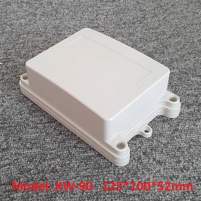 Hộp Nhựa Chống Nước KW-90