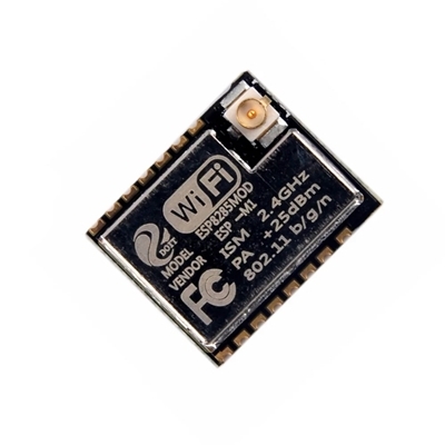 Mạch Thu Phát WIFI ESP8285 ESP-M1