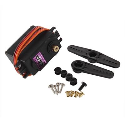 Động Cơ Servo MG946R