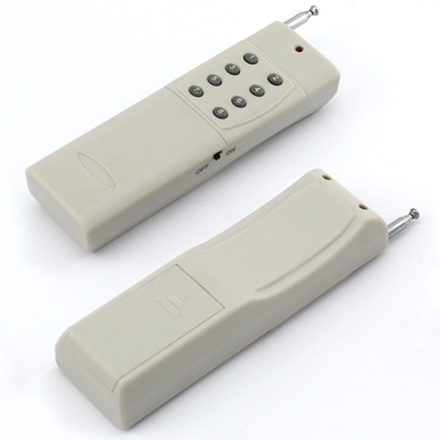 Remote 8 lệnh 315mhz AC23