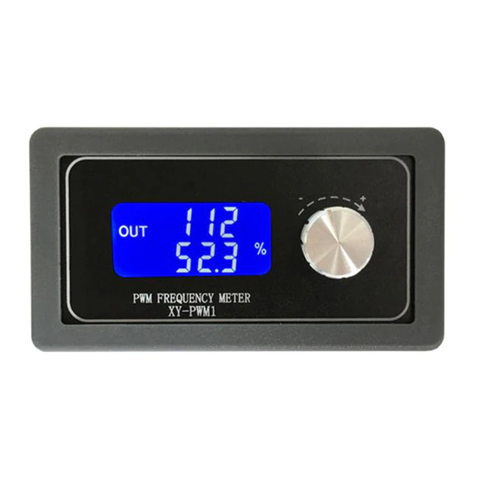 Mạch Phát Xung Vuông PWM  XY-PWM1