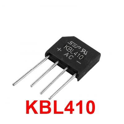 KBL410