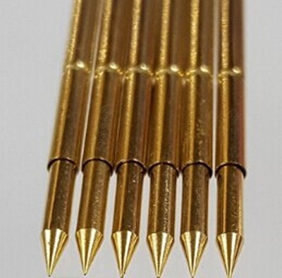 Kim test bo PA125-B Gold