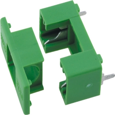 Đế Cầu Chì AC-77