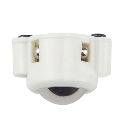 Bánh xe đa hướng 3PI N20