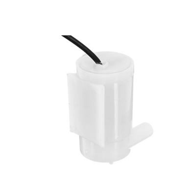 Động Cơ Bơm Nước Chìm Ver DC3V-5V
