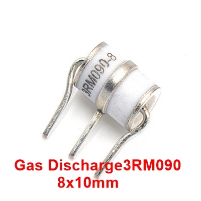 Chóng Sét Gas Discharge 3RM090 8x10mm