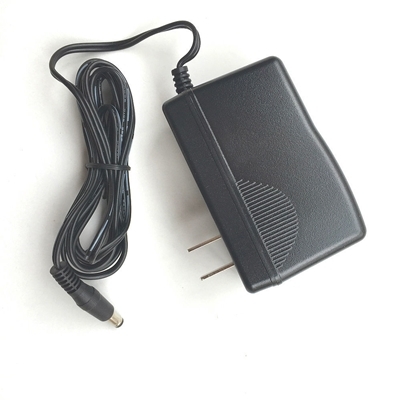 Adaptor 12V 3.5A NETGEAGR