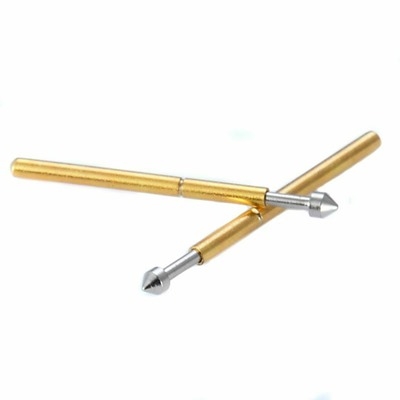 Kim test bo PA125-E Gold Nickel