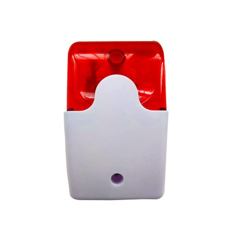 Báo động RH103 12Vdc