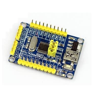 STM32F030F4P6 Module