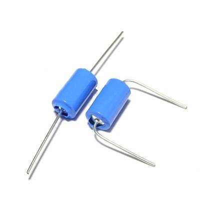 Cảm Biến Rung SW-420