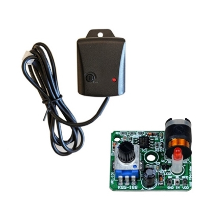 Cảm Biến Rung B39