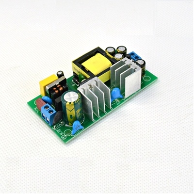 Nguồn AC-DC 5V-3.5A