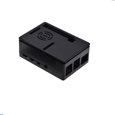 Vỏ Raspberry Pi 3 V4