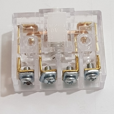 Công Tắc Hành Trình LXW2-11