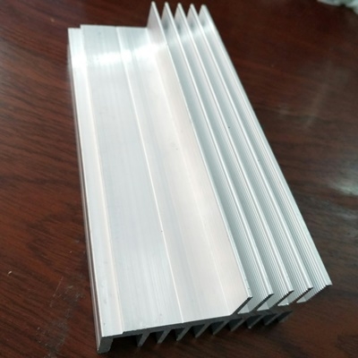 Nhôm giải nhiệt 130*32mm