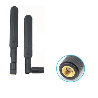 2.4G/5.8G 8DB Wifi Wireless  High Gain Antenna
