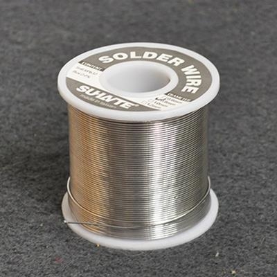 Lead Soldering 0.8mm 0.5Kg