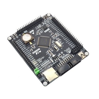 STM32F407VET6 Development Board