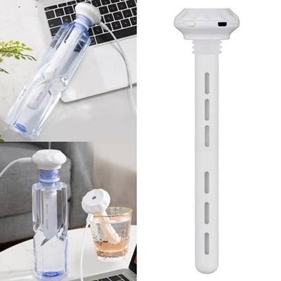 Bộ Phun Sương Tạo Độ Ẩm QHN-1 Micro USB