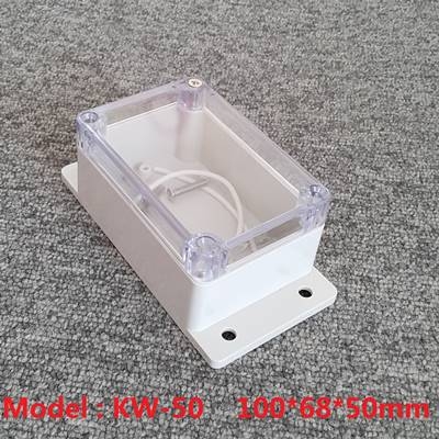 Hộp Nhựa Chống Nước KW-50