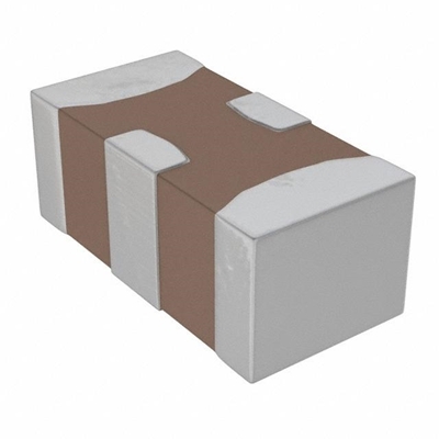 YFF21PC1E104MT000N Filter for power line