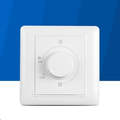 Công Tắt Chỉnh Độ Ánh Đèn 400W