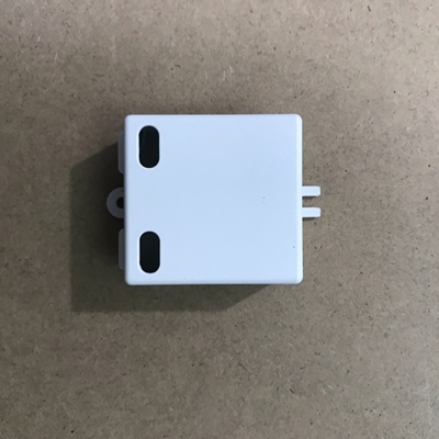 Hộp Nhựa KW-41