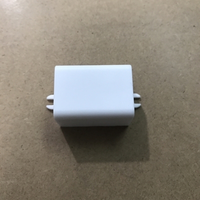 Hộp Nhựa KW-3624-1