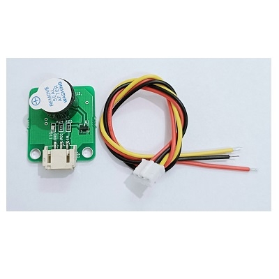 Module Buzzer 5V