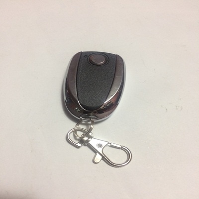 Remote 1 lệnh 315Mhz