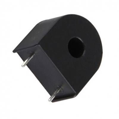 Cảm Biến Dòng  ZMCT103C 5A