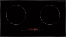 Bếp từ Batani EG-02P3