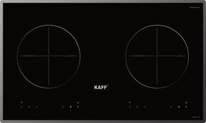 Bếp từ Kaff KF-116II