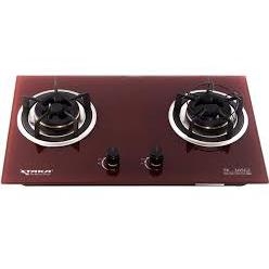 Bếp gas âm Taka TK-105C2