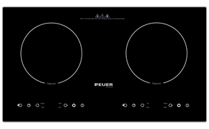 Bếp từ feuer FE-20P8