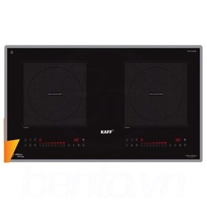 Bếp từ Kaff KF-FL1368II Pro