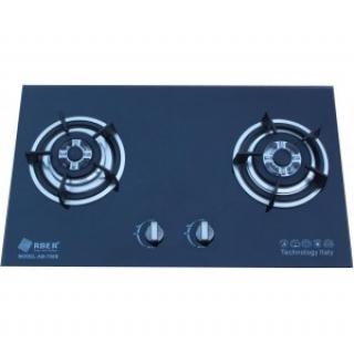 Bếp gas âm ARBER AB- 730B