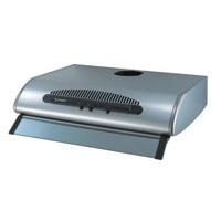 Máy hút mùi Faber MILLENNIO 70cm