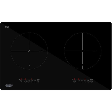 Bếp từ Munchen M216 Max