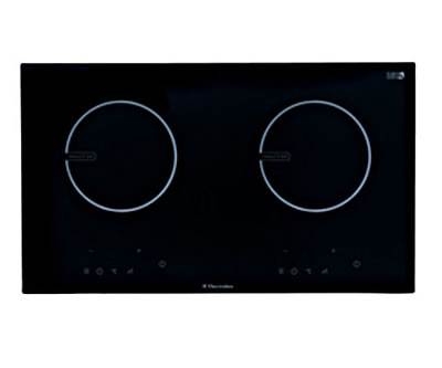 Bếp từ Electrolux 72CS