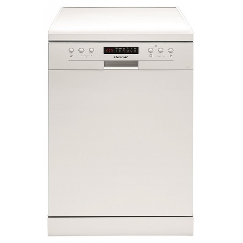 Máy rửa bát Brandt DFH13114W