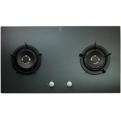 Bếp ga âm Electrolux EGT7627EG