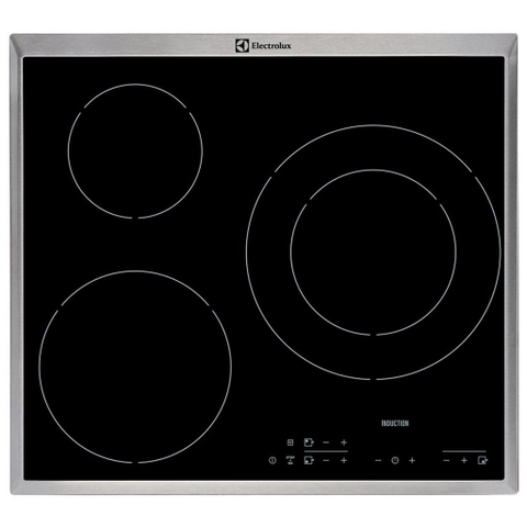 Bếp từ Electrolux EHH6332XOK