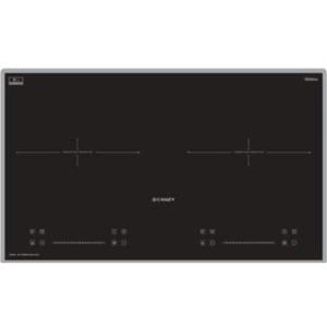 Bếp từ Canzy CZ PID369 Serial 8.0