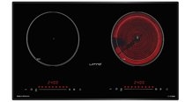 Bếp từ Latino LT-578MH