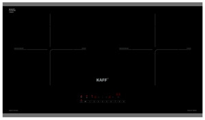 Bếp từ Kaff KF-HMG5II
