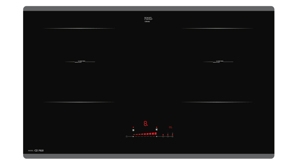 Bếp từ Canzy CZ 702I