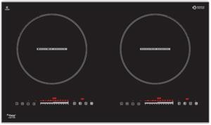 Bếp từ Canzy CZI 726